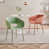 Bộ bàn tiếp khách văn phòng 4 ghế đẹp: KG - BE120