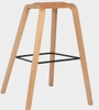Ghế quầy bar Hay About A Stool  JC - 403