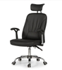 Ghế xoay văn phòng cao cấp JA - 506