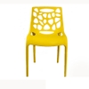 Ghế ăn, ghế cafe nhựa cao cấp nhập khẩu  JC - 227