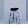 Ghế bar Hay About Stool chân sắt đặc cho quán cafe ở TP. HCM- JB - 403E