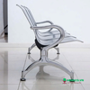 Ghế băng chờ nhập khẩu 3 chỗ: JC - 803-1
