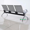 Ghế băng chờ nhập khẩu 3 chỗ: JC - 803-1