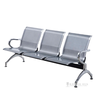 Ghế băng chờ nhập khẩu 3 chỗ: JC - 803-1