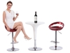 https://khanggiafurni.com/ghe-bar-gia-re-nhieu-mau-chan-inox-ma-092