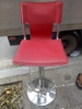 GHẾ QUẦY BAR JB - 014C