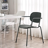 Ghế cafe ngoài trời nhập khẩu: KG - E74