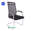 Ghế chân quỳ lưng cao giá rẻ: KG - C04