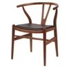GHẾ CHỮ Y ( WISHBONE CHAIR - PHIÊN BẢN NỆM)