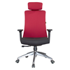 Ghế công thái học cho giám đốc: KG - D8335