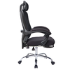 Ghế công thái học gaming: KG - D8366