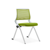 Ghế đào tạo gấp gọn không tay: KG - D172