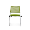 Ghế đào tạo gấp gọn không tay: KG - D172