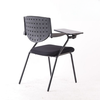 Ghế đào tạo giá rẻ có bàn viết: KG - B574