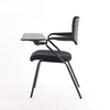 Ghế đào tạo giá rẻ có bàn viết: KG - B574