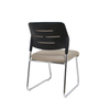 Ghế đào tạo nhập khẩu giá rẻ TPHCM: JC - D175