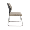 Ghế đào tạo nhập khẩu giá rẻ TPHCM: JC - D175