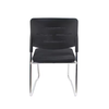 Ghế đào tạo nhập khẩu giá rẻ TPHCM: JC - D175