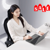 Ghế Ergonomic công thái học giá rẻ: KG - E805