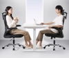 Ghế Ergonomic công thái học giá rẻ: KG - E805