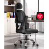 Ghế Ergonomic công thái học giá rẻ: KG - E805