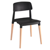 Ghế FILLY cao cấp nhập khẩu JC - 228 -2
