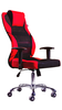 GHẾ GAME VM 240X