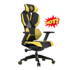 Ghế Gaming BATTLE Cao Cấp Cho Game Chuyên Nghiệp: KG - G156