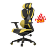 Ghế Gaming BATTLE Cao Cấp Cho Game Chuyên Nghiệp: KG - G156