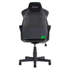 Ghế gaming Pcyes: KG - G255