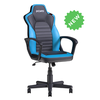 Ghế gaming Pcyes: KG - G255