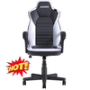 Ghế gaming Pcyes: KG - G255