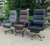 Ghế giám đốc cao cấp ngủ trưa văn phòng : KG - S859