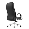 Ghế giám đốc cao cấp ở Tphcm: JC - A216