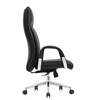 Ghế giám đốc cao cấp ở Tphcm: JC - A216