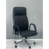 Ghế giám đốc cao cấp ở Tphcm: JC - A216