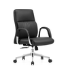 Ghế giám đốc cao cấp ở Tphcm: JC - A216