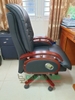 Ghế giám đốc da công nghiệp : KG - A813