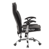 Ghế giám đốc giá rẻ bọc da: JC - B016