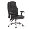 Ghế giám đốc giá rẻ bọc da: JC - B016