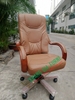 Ghế giám đốc giá rẻ  : KG - 9982