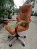 Ghế giám đốc giá rẻ  : KG - 9982