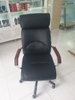 Ghế giám đốc nhập khẩu cao cấp - Mã : 2055A