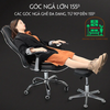 Ghế giám đốc nhập khẩu đài loan: JA - 3158