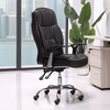 Ghế giám đốc nhập khẩu đài loan: JA - 3158