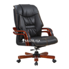 Ghế giám đốc nhập khẩu giá rẻ: JV - A82