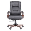Ghế giám đốc nhập khẩu giá rẻ tại TPHCM - Mã : A299