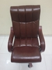 Ghế giám đốc nhập khẩu – Mã : 825A