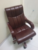 Ghế giám đốc nhập khẩu – Mã : 825A
