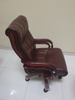 Ghế giám đốc nhập khẩu – Mã : 825A